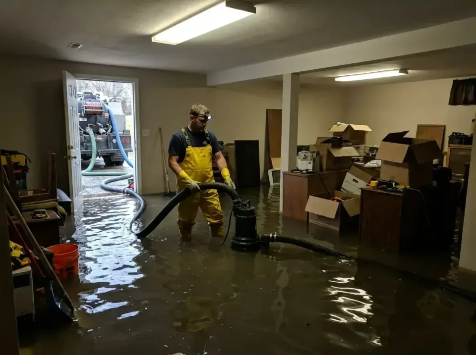 basement-burst-pipe-flooding-a-001 — frequently asked questions, 24-Hour Water Damage Restoration Services in Hampton Bays,…